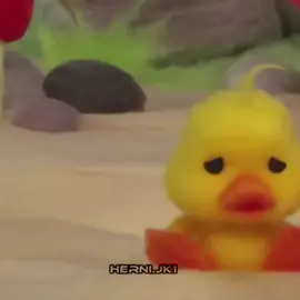 JIMIN🐣.                                #JM #jimin #duck #cute #fyp 