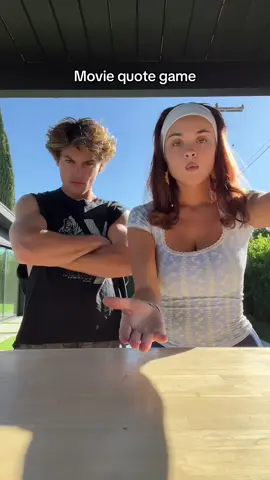 How’d we do @huncho 