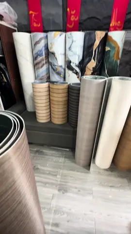 Cuộn xốp Dán tường giả vân đá giả vân gỗ giả lam sóng Chống ẩm chống mốc cải tạo nhà cũ quá đẹp luôn nhé bà con ơi ##cuonxopdantuong##xopdantuong##xopdantuong3d##xopvanda##decaldantuong##decaldantuong##caitaonha##xopdantuongvandapvc##xuhuongtiktok