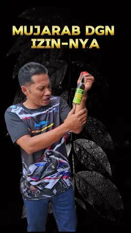 Tekan Sini ⏯️(@JamuPakLongMan)  Utk Dapatkan Harga Promosi #minyakbidarapaklongman 