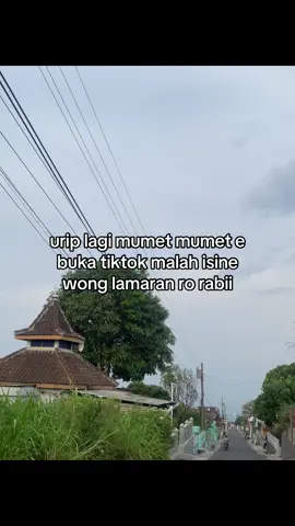 duhhh😵‍💫#fypage#foryou#boyolali24jam 