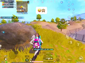 Sare antia inbox me😜🙈#mxpathan042 #pubgmobile #pubgmnextprogram #poetry #funny 