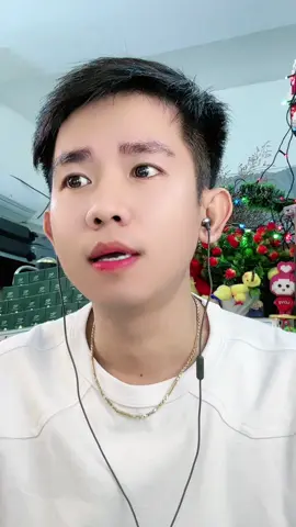 Tôi rất thích người khác đồn về tôi ! #xuhuongtiktok #trengding #chiasecuocsong #lgbtq🏳️‍🌈 #malum #tiktok2023❤️ #xuhuong2024tiktok❤️🌈✔️ #lgbt #chiasekinhnghiem #xuhuongtiktok2023 #lgbtq🏳️‍🌈🏳️‍🌈🏳️‍🌈i🌈🌈🌈 #tiktok2023❤️😘🥰😘 #thiennguyen030913 #lgbt🌈 #lgbtq🏳️‍🌈🏳️‍🌈🏳️‍🌈i🌈🌈🌈 #video #viral 