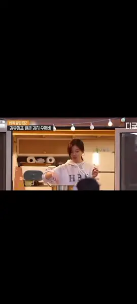 selain cantik kimyoojung pinter masak idaman banget pokoknya🥰❤ #kimyoojung#kimyoojung🇰🇷  #you_r_love#gadiskorea🇰🇷  #you_r_love#fyb#fybシ  #masak#ytb 