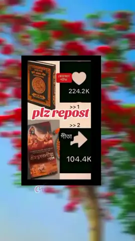 আমার বিশ্বাস সনাতন ধর্মে জিতবে,,, হরে কৃষ্ণ 🙏🌺#সনাতনীভিডিও🚩🚩 #ধর্মীয়❤️❤ভিডিও #fypシ #foryou #foryou #foryou 