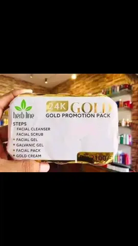 Rs.2000 ගෙදරදීම ෆේශල් එකක් කර ගමුද ?  💛 24K Gold Promotion Pack  💛 දිදුලන රන්වන් පැහැයක් ලබා ගන්න ...අදම ඇණවුම් කරන්න  💫 Facial Cleaner 💫 Facial Scrub 💫 Facial Gel 💫 Galvanic Gel 💫 Facial Pack 💫 Gold Cream [ Full Pack - Rs.2000 ] ⭕ මිලදී ගැනීමට  🔹නම 🔹ලිපිනය  🔹ලගම නගරය  🔹දුරකථන අංක (02) පහත අංකයට Whatsapp  කරන්න  ☎️ 0778406231 #onlineshopping #goldfacial #goldfacialpack #beauty #cosmatic #skincare #salon #beautysalon #foryou #foryoupage #thisadionlinestore #thisadi #beautycosmetics #female #onlygirls #onlyboys #stylish 