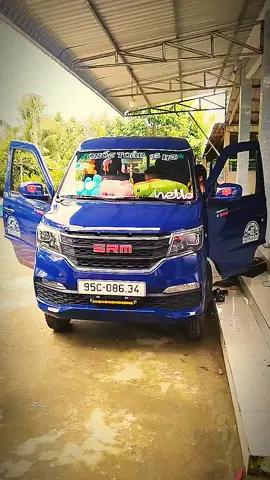 Mới lên được cập ong trắng mũ nha ae #fty #95c08634 #longmy_hậugiang_95🇻🇳🌈 #quoctoan95hg #xuhuong #xetaidep #xetaivietnam #xetaitiktok🚛 #xetaidethuong #xetaidep99 #srm 