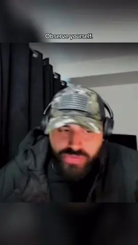 Just try it. #zherka #zherkaclips #zherkaviral #zherkaofficial #esoteric #sneako #psychology #carljung 