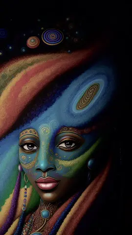 If it makes you happy 🌻