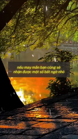 Đừng nhốt mình trong khuôn khổ #nhansinh #chuyennhansinh #suyngam #trítuệ #daoly #xuhuong #trending 