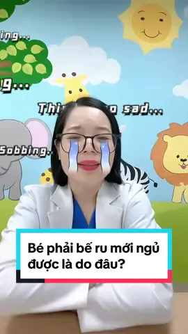 Có mẹ nào gặp tình trạng này không nhỉ 🤭 #xuhuong #LearnOnTikTok #dinhduongnhi #bswikimom 