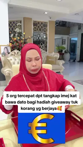 Harini,,,hari khusus bagi followers dato' moga berjaya🤲🤲 #lewatberandafyp #foryoupage #datoserivida #tangkapgambar #insyaallahfyp 