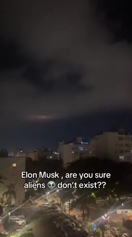 What ia it ? #fory #viral #foryou 