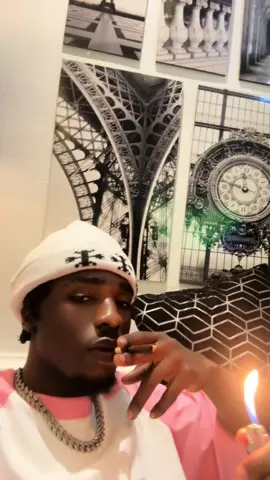 Fuck it 💔#fyp #viralvideo #fyp #foryou #viral #foryoupage #tiktok #trending #LearnOnTikTok #duet #Love #music #video #like #cute #follow #aesthetic #tik_tok #tiktokviral #happy #new #followme #viralvideos #live #tiktoklover