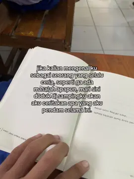 #4u 