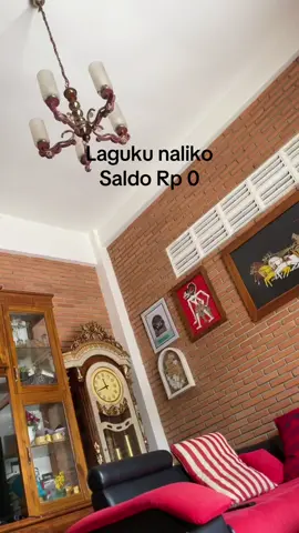 Saestu😭😭 #fyp #foryoupage #fypシ゚ #bcaxyz #inginkumenangis 