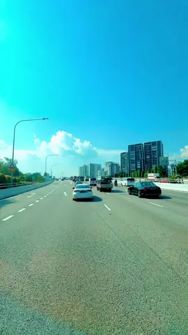 #fypシ゚viral #foryou #viralvideo #singapore 