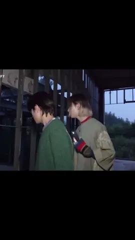 jake ni-ki heeseung anak anak kavling😭😭😭😭 #jake #ni_ki #heeseung #enhypen  video on yt :[EN-TER key] ENHYPEN visits a haunted house