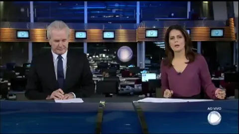 Happy nation... #Brasil #politica #corrupcao #lavajato #happynation #lula 