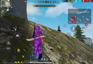 Nay hơi nhìu 2 lai đăng cho bớt nặng máy=))