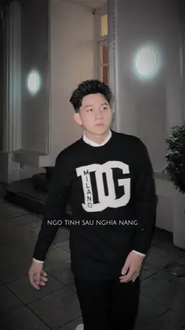 #CapCut Anh hiếu thắng bỏ mặc  Dm ngậm ngùi cay đắng