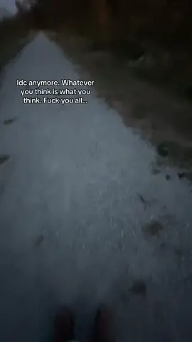 #real #fyp #blowtfup #foryou #felt 