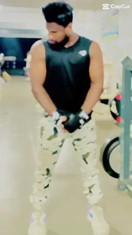😎#💪❤️✌️🦅❤️ #gymmotivation #workout #💪🏻🔥 #🏋️‍♂️😡 #sl_____batti_boy #batticaloa🇱🇰 #GymLife #❌⭕️ #onthachimadam🔥🌊✅ 