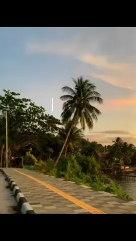 Limau TIMORE #tidore #soasio #fyppppppppppppppppppppppp #indonesia #pesona #explore #jalanjalan 