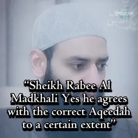 #muslim #islam #fyp #foryoupage #muslimtiktok #foryou #اكسبلور 