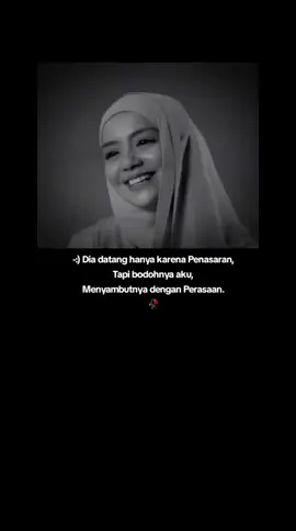 Apapun itu, asal dia bahagia ..🥹🥹🏳️ #TikTok #fypシ゚viral🖤tiktok #derita_cinta💔💔🤕 #fypシ゚viral🖤tiktok☆♡🦋myvideo❤️❤️🥰 
