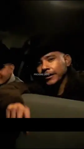 Corrido de everardo🤠 #corridosvip #losbuitres #regionalmexicano #foryou #fpy #parati #viral #music 