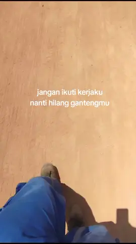 nanti marah pula ayangmu🥴#nguli#storytime 