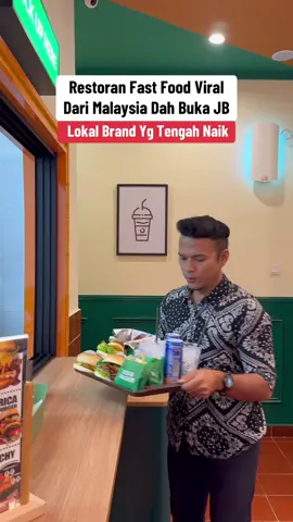 Siapa Pernah Makan Zikgu ? Best Kan ? !  Bawa Family & Member Korang Makan Sini Ye  Lokasi : Zikgu Adda Height  📍（Johor Bahru）🆕 NO. 182, JALAN ADDA 7, TAMAN ADDA HEIGHTS, 81100 JOHOR BAHRU, JOHOR Everyday 4pm-12am #fyp #Foodie #food #makan #zikgu #zikguburger #qimanna #johor #jdt #malaysia 