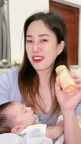 The best to para samin🥰 @newmoonph #NewMoonGlow #NewMoonSkincare #NewMoonBeauty #SoftGlow #NewMoonPH #GlowWithNewMoon