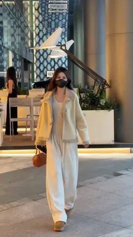 #xuhuong #setdoxinh #hangquangchau #thoitrangnu #chanka 