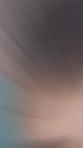 #CapCut 