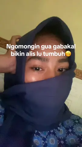 haha#CapCut #foryou #fypシ #kembaranwonyoung #pacarenamiasa #xyzbca #4u #devina #agit 