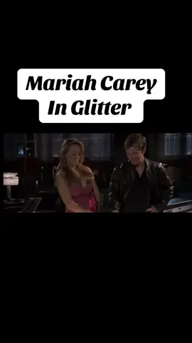 #mariahcarey #glitter #movie #foryoupage #fyp #4funnah #viralvideo #nurtodaheshi #fypシ 