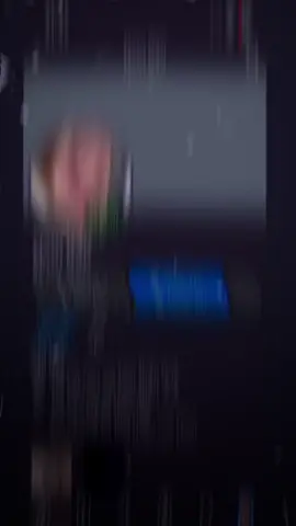 coá nhận nhé #xhtiktok #xh #vds #mẫuvds 