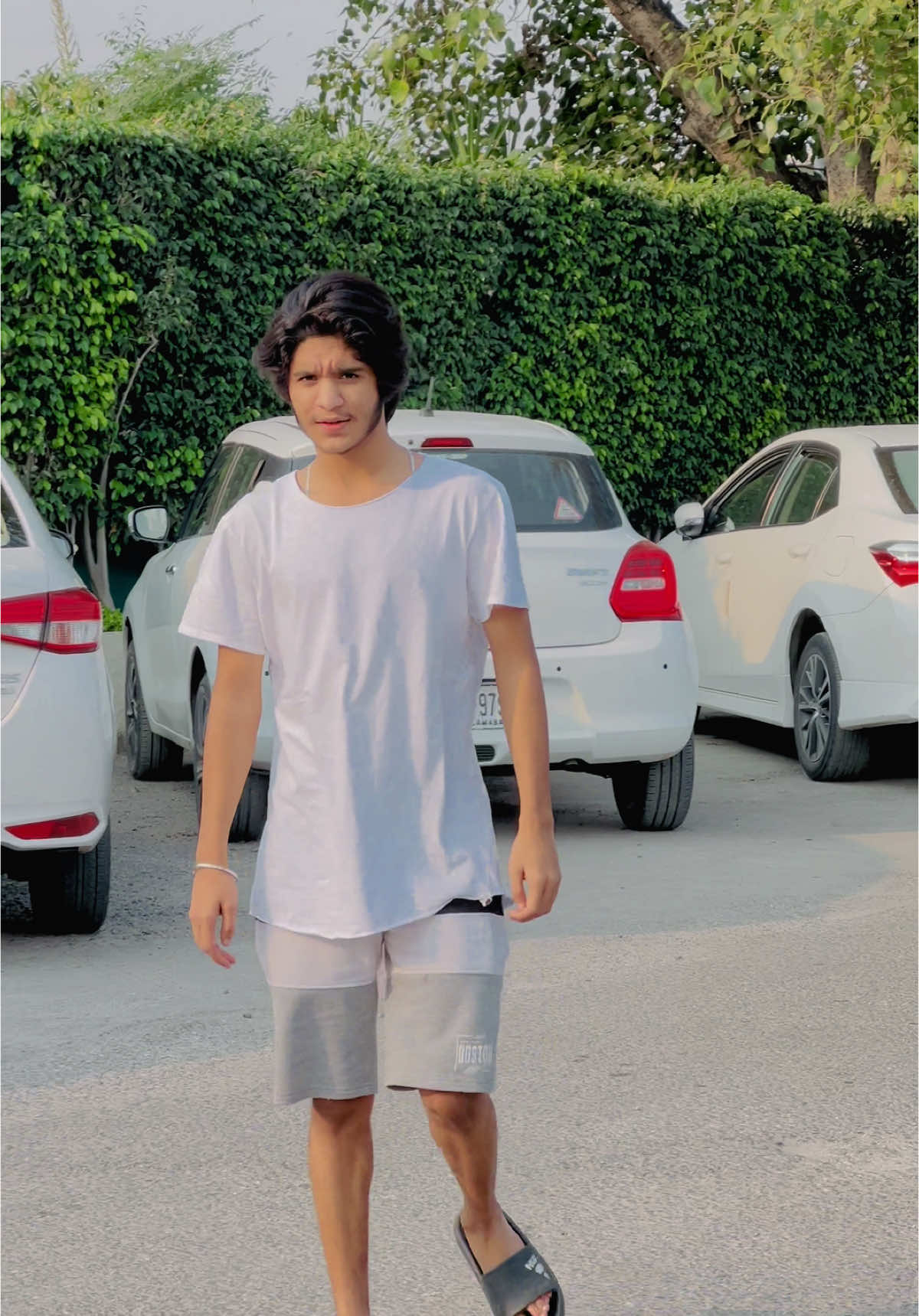 Dr😂#onthisday #foryoupage #foryourpage #viralvideo #emanaliofficial3 