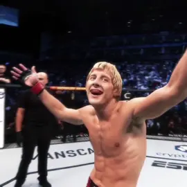 #CapCut #phonk #UFC #fyp #fy #foryoupage #fighting #edit #capcut #paddypimblett #paddythebaddy #shrek #dotheroar #grappling #scouse #ufcedit #tekika