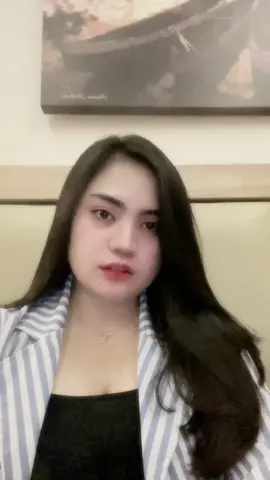 #fyp #fypdongggggggg 