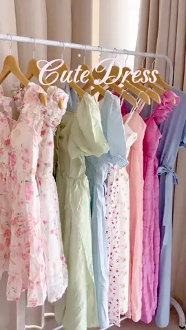 We’re Open Senin-Sabtu 08.00-19.00 WIB  📍Ruko D2 No 76 citra Maja city 2, Citra Business Avenue Gmaps : Flowy Florist  Order Wa : 085825207699 #flowyoutfit #tokobaju #tokobajuaesthetic #koreanoutfit #koreanstyle #olshop #olshopbaju #citramajaraya #citramaja #maja #HijabFashion #koreanfashion #OOTD #tangerang #maja 