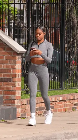 gold digger prank | part 338 #prank #money #golddigger