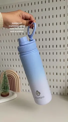 My new fav tumbler from @Civago.ph #civagotumbler #civago #civagoph #24hcivago 