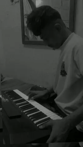 اغاني برماوي انوسي الأحزان 🪗حمود الأحزان 🪗 جديد 2025 