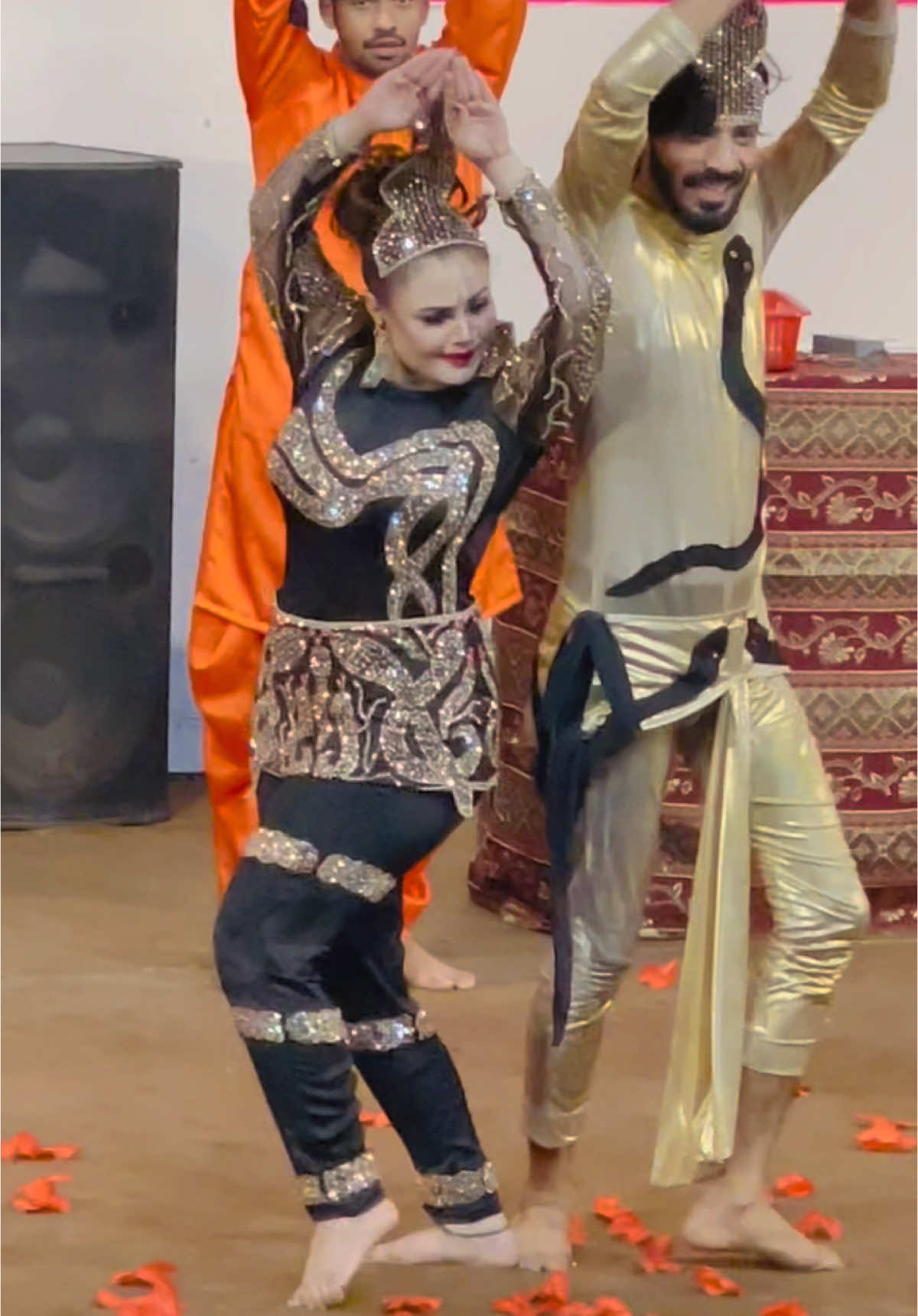 #HD #jia_Butt mehfil theater Lahore #Viraltiktok🔥🔥 #foryoupageofficial💚💙 