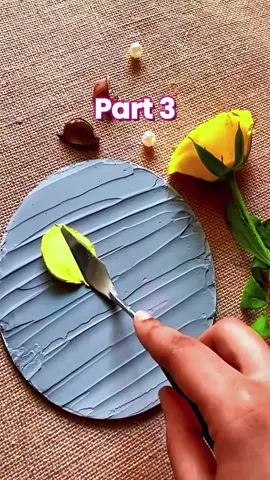 My husband is embarrassed about my culture and took off the symbol of our marriage because he looked “unprofessional,” now he can’t accept that it means that we are divorced. #reddit #redditstorytimes #redditreadings #askreddit#smallwildcat 