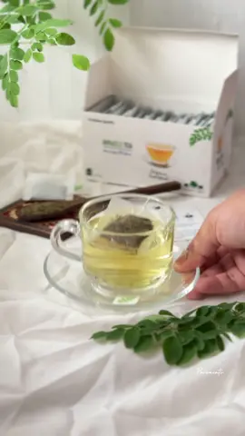 🌿 Discover the Magic of Moringa Oleifera Miracle Tea 🌿 Looking for a natural way to boost your health and wellness? Try Moringa Miracle Tea, the only USDA Certified Premium Moringa Tea in Bangladesh! Packed with antioxidants and nutrients, it’s the perfect addition to your daily routine—whether you love it hot or iced. 🍵🧋 Experience its earthy, soothing taste and immense health benefits—better than your regular green tea! 💚 Follow Eastern Agro on Instagram & Facebook for more!  Instagram: @eastern_agro_bd IG Link: https://www.instagram.com/eastern_agro_bd/profilecard/?igsh=NTJ6a2V1cnp0M3du Facebook: Moringa Miracle Tea  FB Link: https://www.facebook.com/share/LQHxu8NFXJ7P7fYc/ #MoringaMiracleTea #MoringaOleifera #EasternAgro #WellnessJourney #NaturalGoodness #OrganicTea #HealthyLiving #MoringaBenefits #fyp 