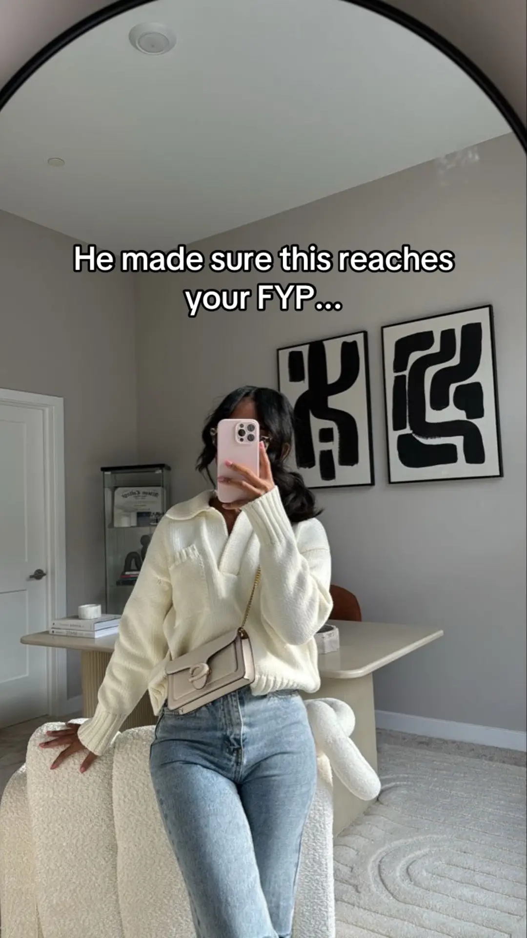 #christiangirl #christiantiktok #christiancommunity #godisgood #fypシ゚ 